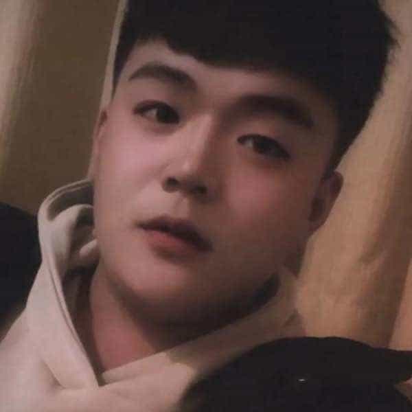 27岁岁山东单身帅哥 - 吕梁吉缘网