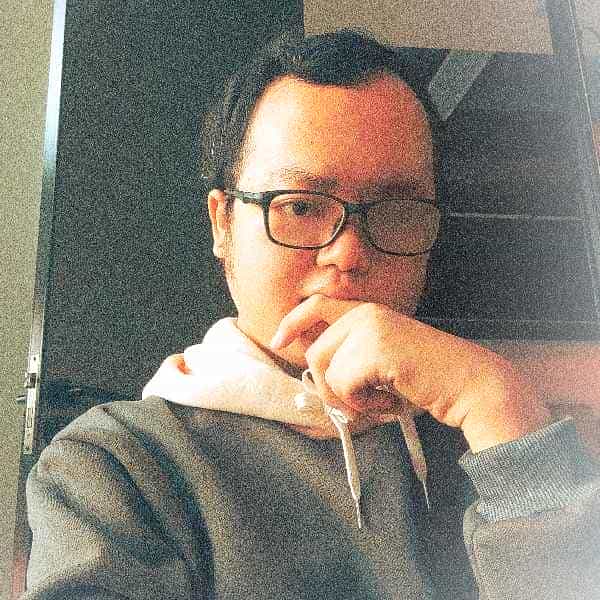 30岁岁广东单身帅哥 - 吕梁吉缘网