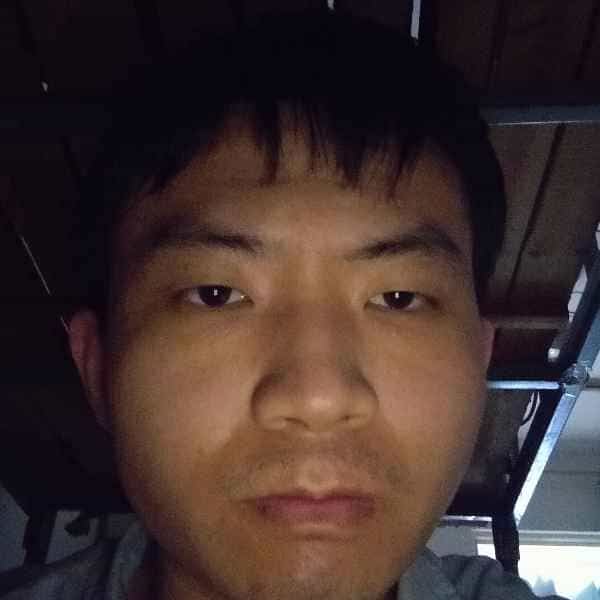 35岁岁湖南单身帅哥 - 吕梁吉缘网