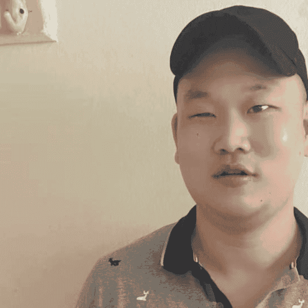 30岁岁湖南单身帅哥 - 吕梁吉缘网