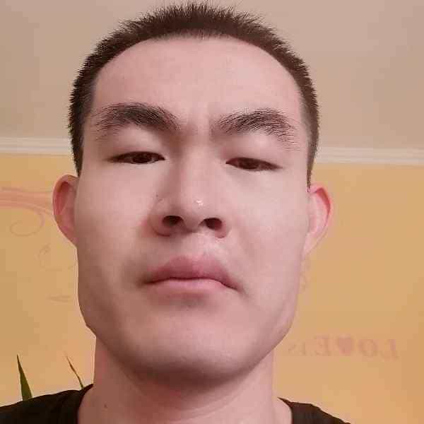 36岁岁山东单身帅哥 - 吕梁吉缘网