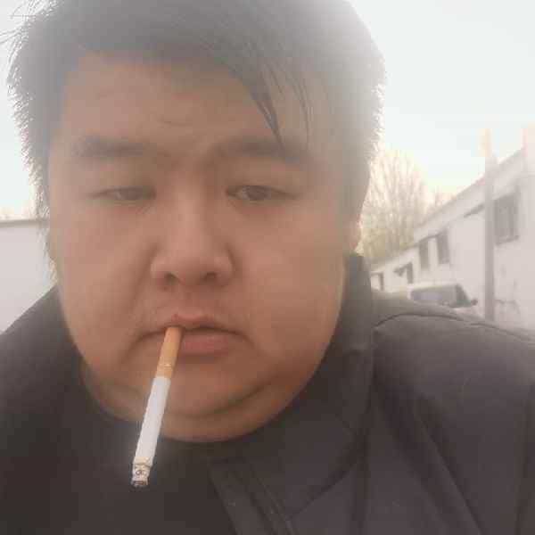 35岁岁山东单身帅哥 - 吕梁吉缘网
