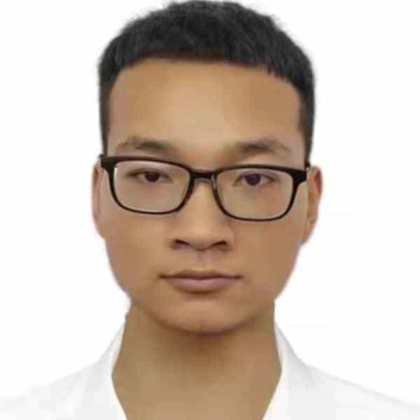 35岁岁河南单身帅哥 - 吕梁吉缘网