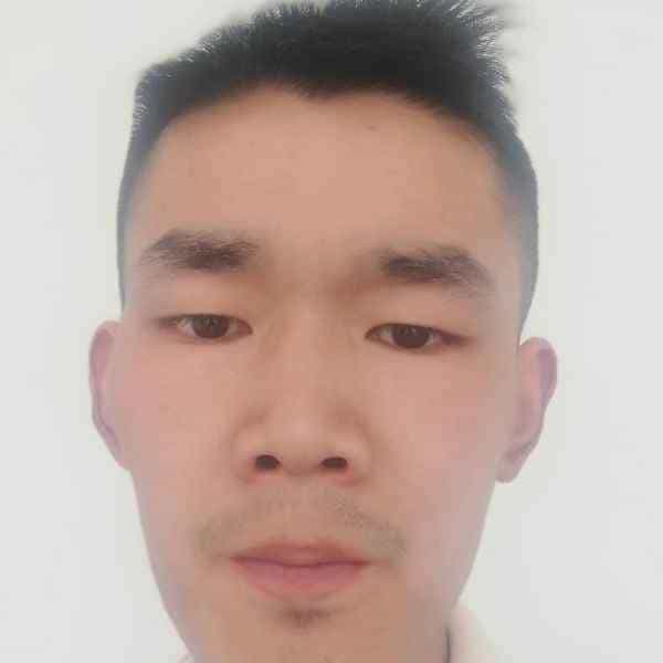 31岁岁湖北单身帅哥 - 吕梁吉缘网