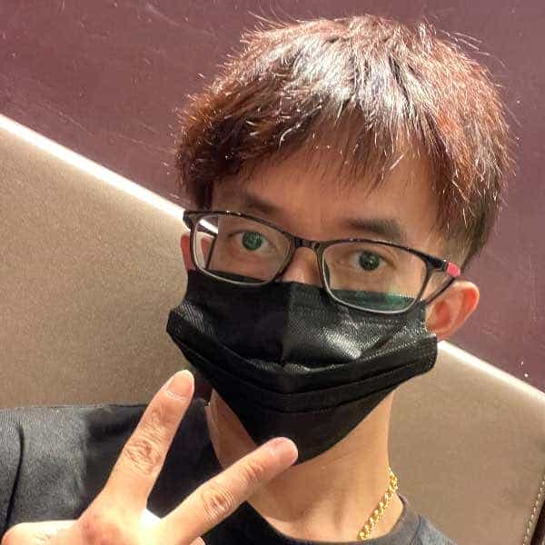 35岁岁浙江单身帅哥 - 吕梁吉缘网