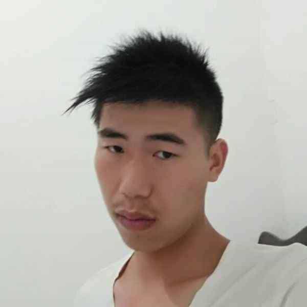 32岁岁湖南单身帅哥 - 吕梁吉缘网