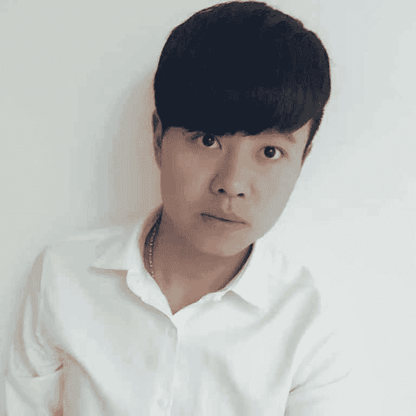 35岁岁湖南单身帅哥 - 吕梁吉缘网
