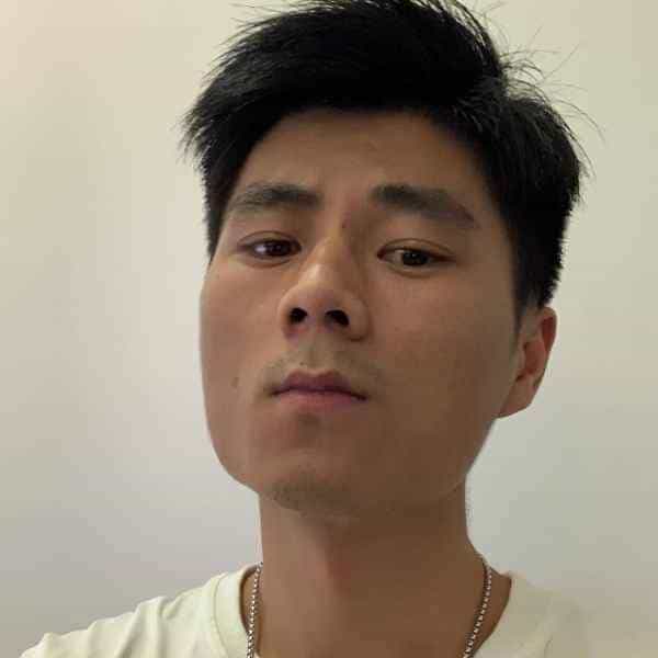35岁岁湖南单身帅哥 - 吕梁吉缘网