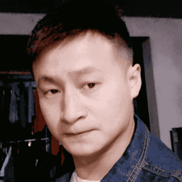 34岁岁安徽单身帅哥 - 吕梁吉缘网