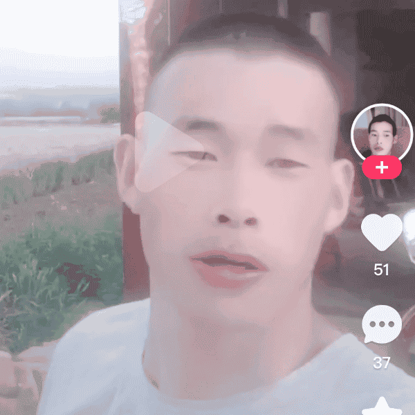 29岁岁河南单身帅哥 - 吕梁吉缘网