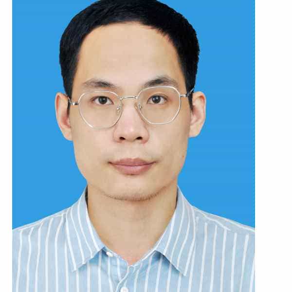 31岁岁湖北单身帅哥 - 吕梁吉缘网
