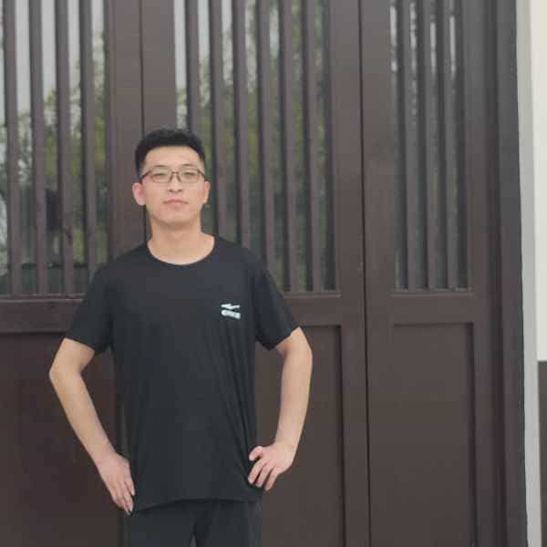 31岁岁河北单身帅哥 - 吕梁吉缘网