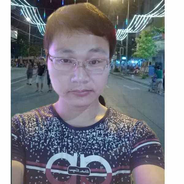 40岁岁河北单身帅哥 - 吕梁吉缘网