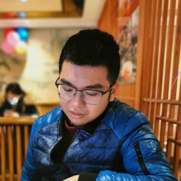 26岁岁江苏单身帅哥 - 吕梁吉缘网