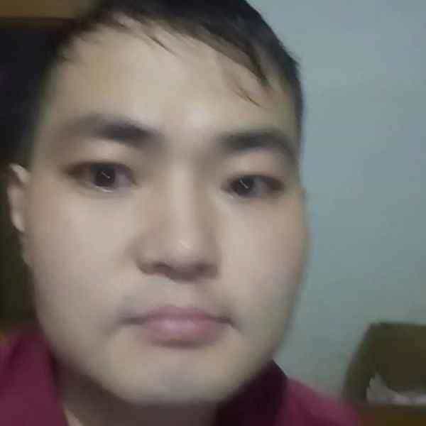 34岁岁江苏单身帅哥 - 吕梁吉缘网