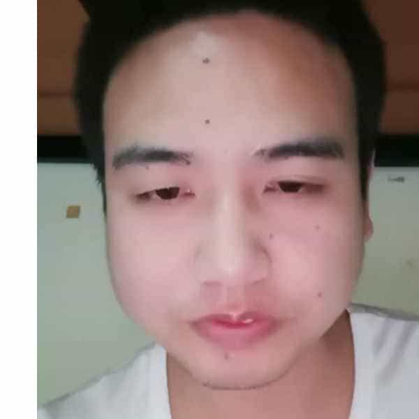 35岁岁湖北单身帅哥 - 吕梁吉缘网