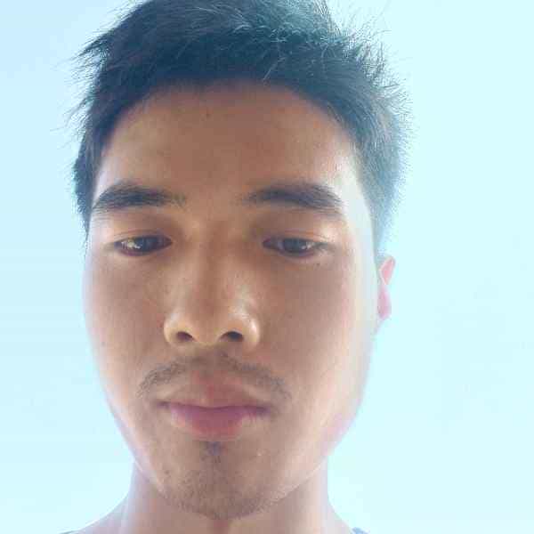 29岁岁河南单身帅哥 - 吕梁吉缘网
