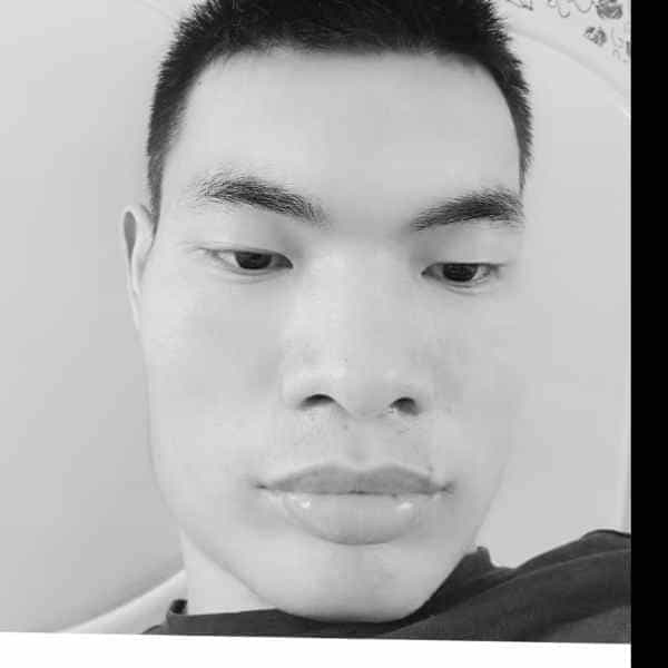 30岁岁湖北单身帅哥 - 吕梁吉缘网