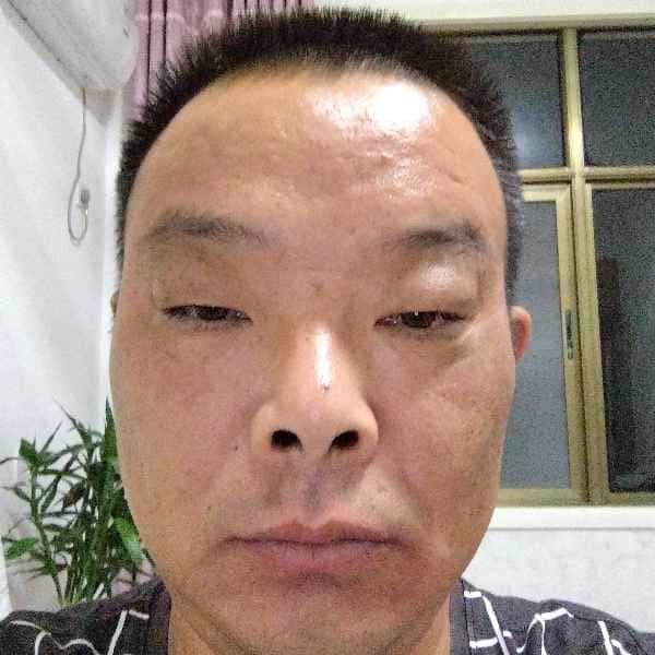 48岁岁江苏单身帅哥 - 吕梁吉缘网