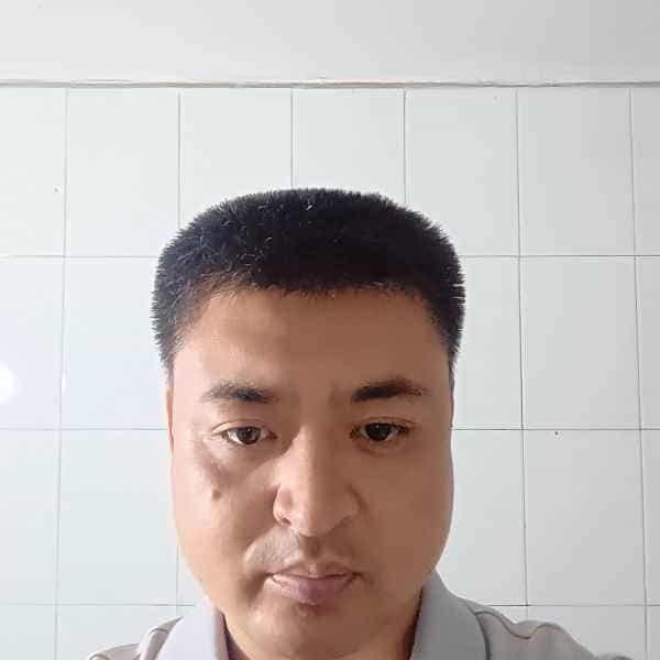 42岁岁山东单身帅哥 - 吕梁吉缘网