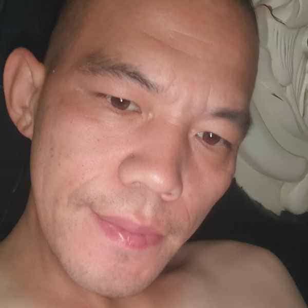 35岁岁河南单身帅哥 - 吕梁吉缘网