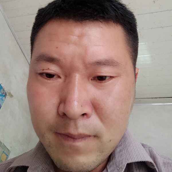 38岁岁安徽单身帅哥 - 吕梁吉缘网