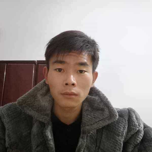 25岁岁河南单身帅哥 - 吕梁吉缘网