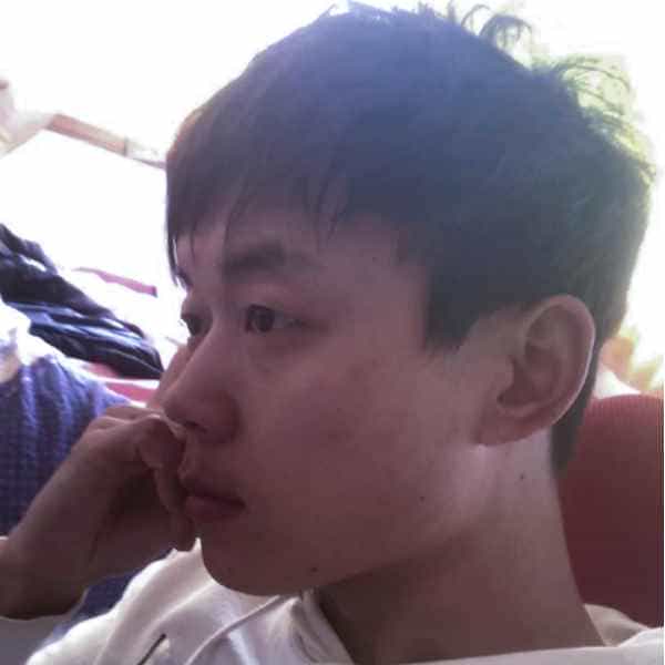 35岁岁安徽单身帅哥 - 吕梁吉缘网