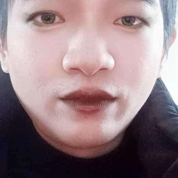 33岁岁江西单身帅哥 - 吕梁吉缘网