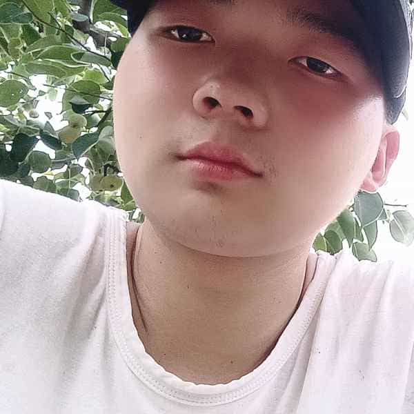 21岁岁安徽单身帅哥 - 吕梁吉缘网