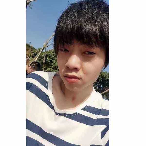 35岁岁湖北单身帅哥 - 吕梁吉缘网