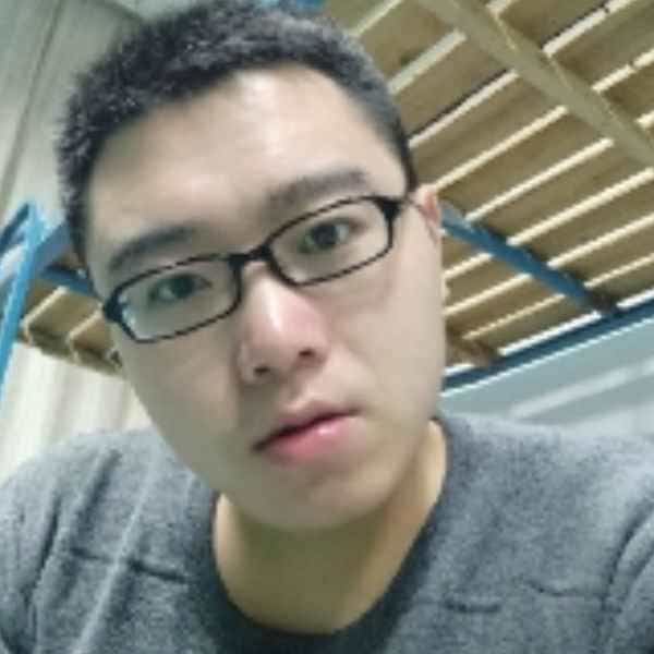 32岁岁河北单身帅哥 - 吕梁吉缘网