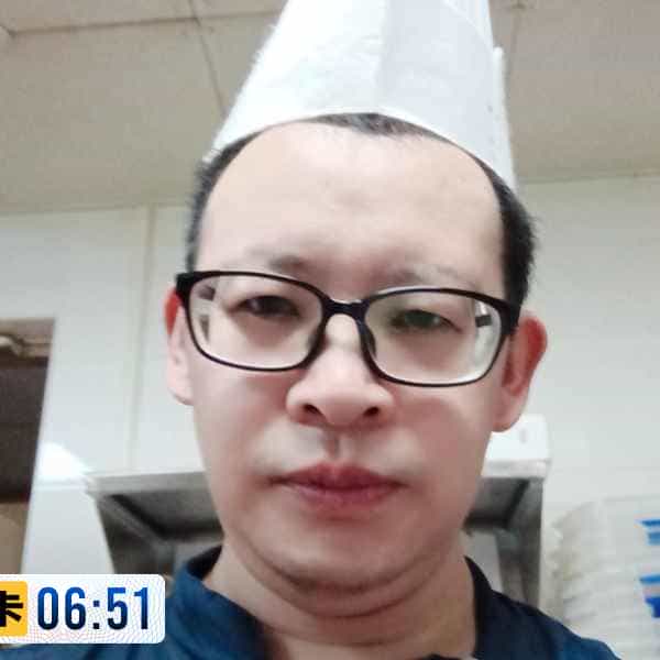 43岁岁山西单身帅哥 - 吕梁吉缘网