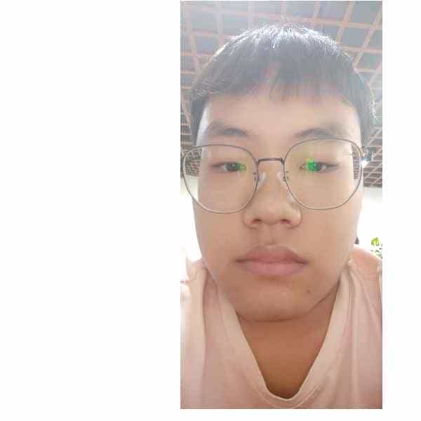 24岁岁河南单身帅哥 - 吕梁吉缘网