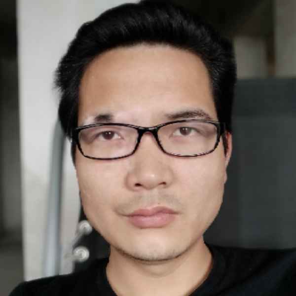35岁岁湖北单身帅哥 - 吕梁吉缘网