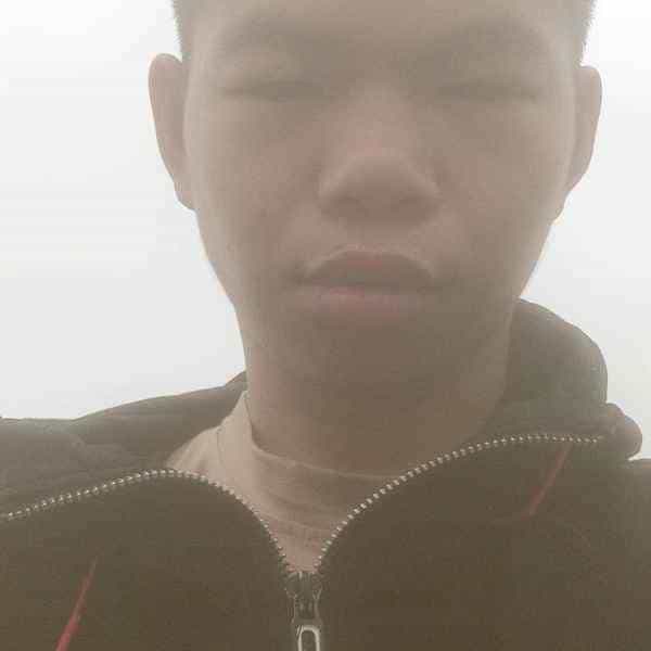 26岁岁河南单身帅哥 - 吕梁吉缘网
