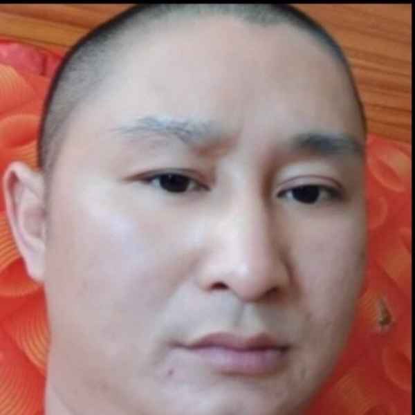 38岁岁湖南单身帅哥 - 吕梁吉缘网