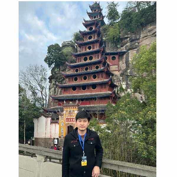 28岁岁江苏单身帅哥 - 吕梁吉缘网