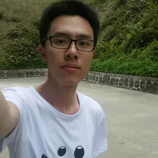 38岁岁浙江单身帅哥 - 吕梁吉缘网