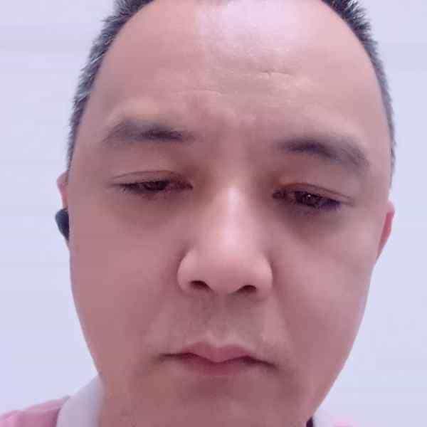 35岁岁广东单身帅哥 - 吕梁吉缘网