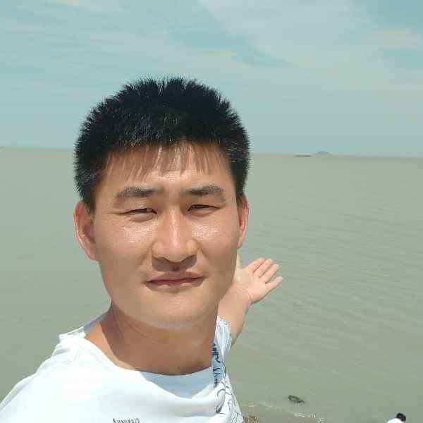 32岁岁山东单身帅哥 - 吕梁吉缘网