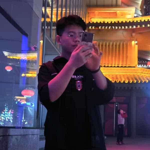 26岁岁河北单身帅哥 - 吕梁吉缘网