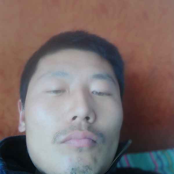 41岁岁山东单身帅哥 - 吕梁吉缘网