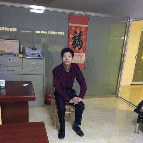30岁岁安徽单身帅哥 - 吕梁吉缘网