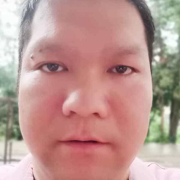 41岁岁湖南单身帅哥 - 吕梁吉缘网