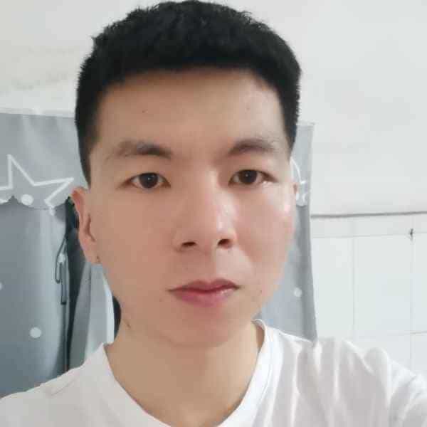 35岁岁湖北单身帅哥 - 吕梁吉缘网