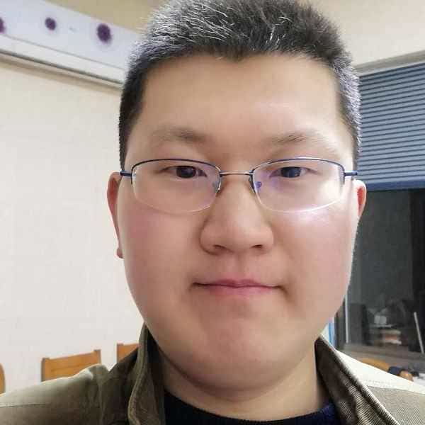 35岁岁浙江单身帅哥 - 吕梁吉缘网