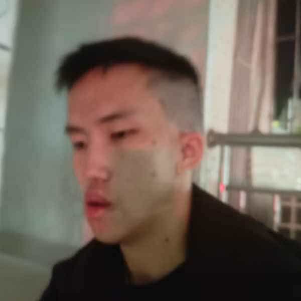 24岁岁广东单身帅哥 - 吕梁吉缘网