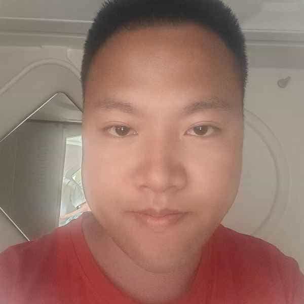 28岁岁湖北单身帅哥 - 吕梁吉缘网