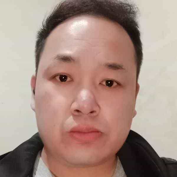 40岁岁河南单身帅哥 - 吕梁吉缘网